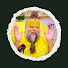oI-VCCJB4a0-channel-avatar-Bhakti Marg (भक्ति मार्ग)