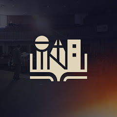 Igreja Adventista Brasileira de Dallas