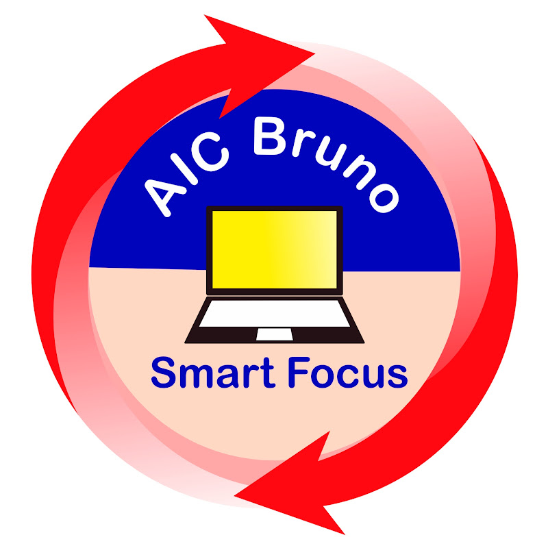 AIC Bruno