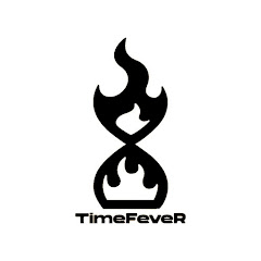 TimeFeveR(타임피버)