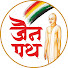 _-EKczTo8Y8-channel-avatar-Jain Path