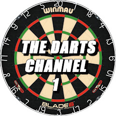 The Darts Channel Tv 2