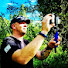 jxOFT3vzPas-channel-avatar-Daniel Larsson Mr URBEX