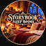 9eOY2nSUP_E-channel-avatar-Storybook Sleep Rooms