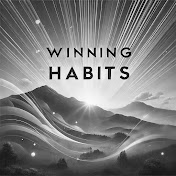 Winning Habits   #WinningHabits  #Shorts     