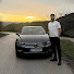 DfazlcXMW_I-channel-avatar-Sezer Can
