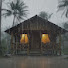 upnF4T85YKs-channel-avatar-Nature Sounds