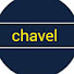 2auaxKSZEYw-channel-avatar-chavel