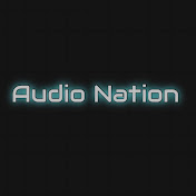 Audio Nation