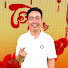 mwtOzK-DsO4-channel-avatar-Phước Lầy