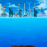 jNNGVj0Z9pw-channel-avatar-PHONG ALK GAMMING