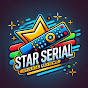 Star Serial  logo