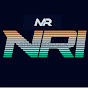 MR NRI logo