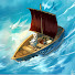 ec9cFzosmGc-channel-avatar-Dinghy