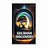 TaHouJKltTg-channel-avatar-Gulshan Discovery