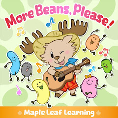 Maple Leaf Learning - Topic