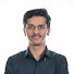 drNdcQb7aIw-channel-avatar-Abhishek M | Untold Cost