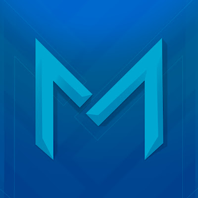 MatuzCL Youtube Channel