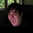 y08stVq4OUo-channel-avatar-Daily Dose Of Pokelawls