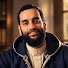 hD2oZ8nWfW8-channel-avatar-Mohamed Maher - محمد ماهر