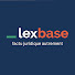 YwRhgQm9Y6Q-channel-avatar-Lex TV - La chaîne juridique signée Lexbase