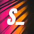 RHzpEDZGDWI-channel-avatar-Sylvaincodes