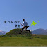 U5IjA4HCZCU-channel-avatar-まっちゃま商会 北海道