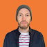 hQWfMI4CVFI-channel-avatar-Pat Finnerty