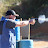 Jody Box - Competitive Shooting