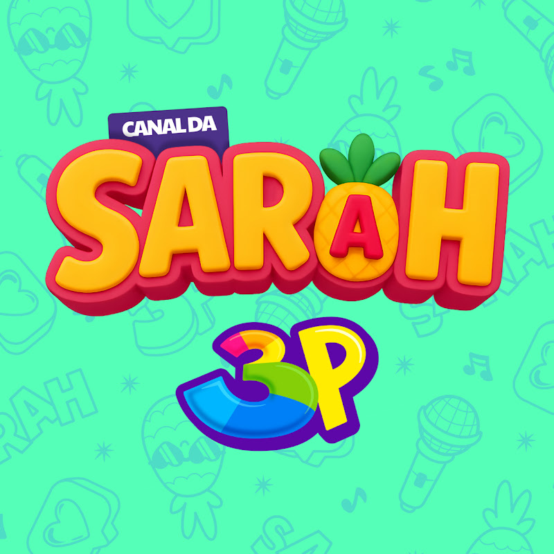 Canal da Sarah