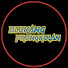 E1ve27hiIn8-channel-avatar-BLUKANG PRONGKOLAN