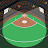 @SmilingBaseballStadium-vr5zn