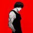 06JKIJ1FqL0-channel-avatar-Apex Masculine