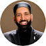 CtdBrZXxsx8-channel-avatar-TEACH WITH ISLAM