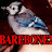 @barebone2