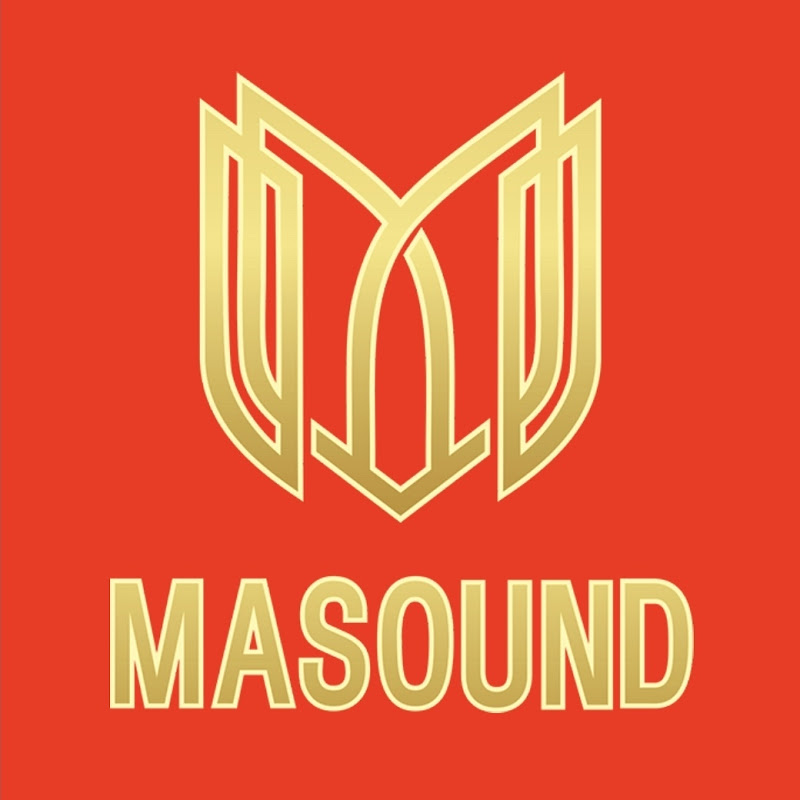 Minh Anh Audio - âm Thanh Chuyên Nghiệp