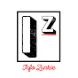 InfoZunkie logo