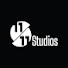 J9IPrqkgDMY-channel-avatar-11:11Studios and Vaisakhan Thampi