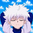 pYoRkm-hIro-channel-avatar-Nylanbxb