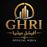 CaDnLeewfKA-channel-avatar-GHRI official Media 