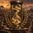 MPtPjDnrvJo-channel-avatar-Crónicas del Tiempo