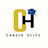 @Career_helps