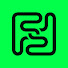 YUlU2c_S8Zs-channel-avatar-Fascinující Fakta