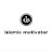 @islamic_motivator136