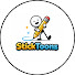 ET8wERieivM-channel-avatar-StickToons