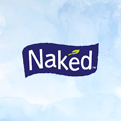 Naked Smoothie