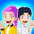GLDWgx6R7pY-channel-avatar-KPopBlox