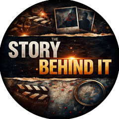 Story Behind It