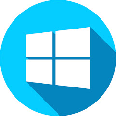 File Extension Geeks