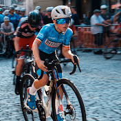 CYCLOBOY RILEY